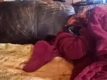 24cockrings on Chaturbate