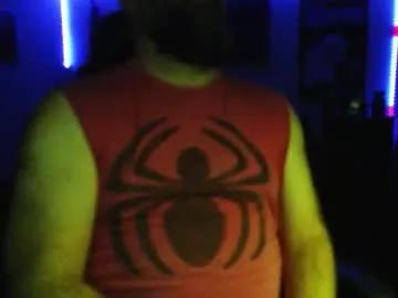 3ndlessmike — Endless Mike here. Good morning internet. Straight bait #dadbod  #bearded #c2c #hairy #daddy