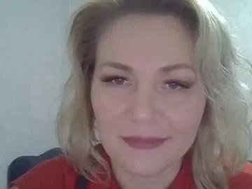 3susie on Chaturbate