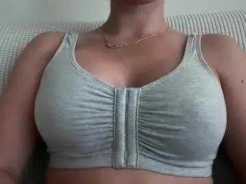 66james90210 on Chaturbate