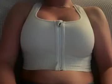 66james90210 on Chaturbate