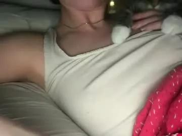 66james90210 on Chaturbate