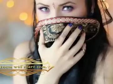 _1s___ —        #lush #ohmibod #sexy #fun #cum #natural