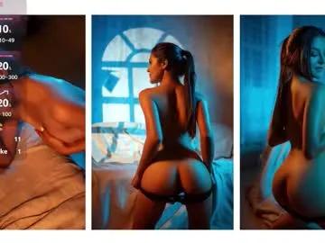 _abby_23_ — GOAL: Rub my pussy with lovense on  [99 tokens remaining] I HAVE A NEW TOY (333, 444, 500)Doggy   get me horny with ur tips!  #smalltits #squirt #daddy #fuckmachine #submissive