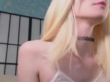 _adrian_the_one on Chaturbate