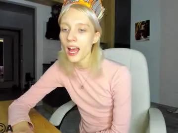 _alice_kitty on Chaturbate