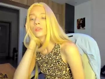 _alice_kitty on Chaturbate