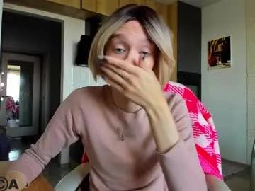 _alice_kitty on Chaturbate