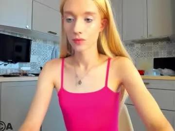 _alice_kitty on Chaturbate