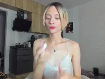 _alice_kitty on Chaturbate