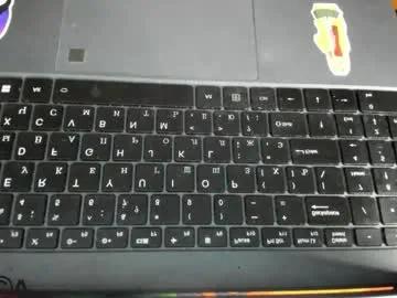 _alice_kitty on Chaturbate