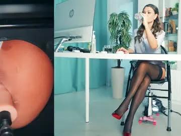 _artporno_ on Chaturbate