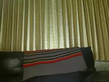 _bacchus on Chaturbate