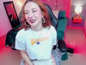 _beck_art_ on Chaturbate