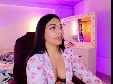 _blind_melon_ on Chaturbate