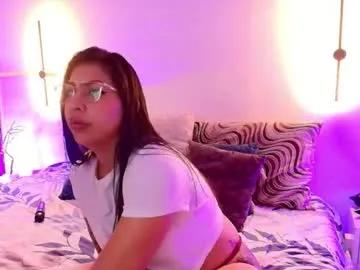 _blind_melon_ on Chaturbate