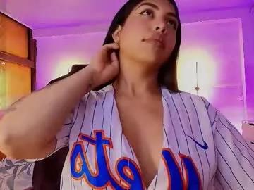 _blind_melon_ on Chaturbate