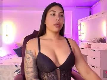 _blind_melon_ on Chaturbate