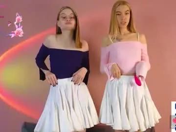 _capybara0_0 on Chaturbate