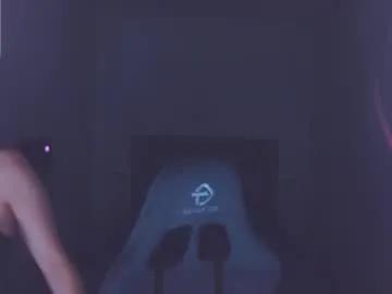 _chatur_babe on Chaturbate