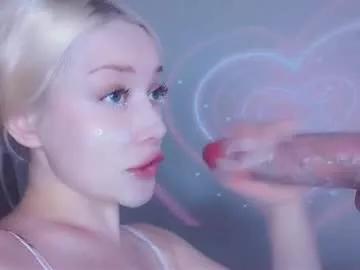 _chatur_babe on Chaturbate