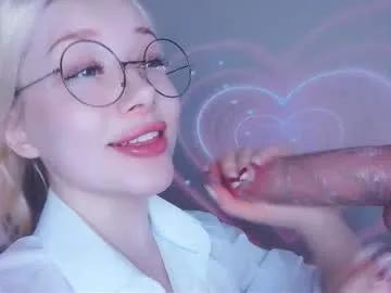 _chatur_babe on Chaturbate