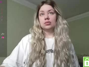 _elven_dreams__ on Chaturbate