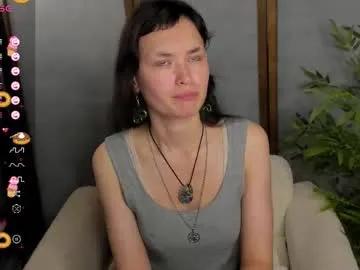 _emily__strike_ on Chaturbate
