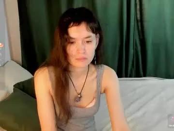 _emily__strike_ on Chaturbate