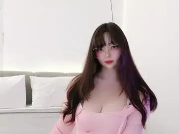 _fetish4u on Chaturbate