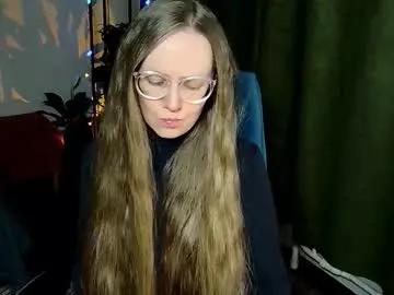 _goldilocks__ on Chaturbate