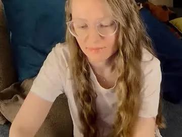 _goldilocks__ on Chaturbate