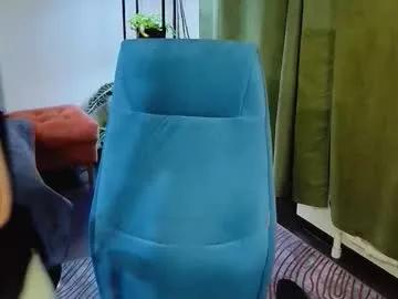 _goldilocks__ on Chaturbate