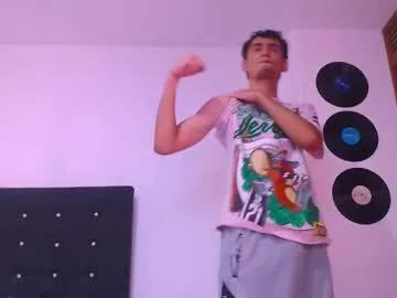 _gsusss on Chaturbate