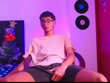 _gsusss — GOAL: masturbate [26 tokens remaining] bad Boy #master #18 #skinny #gay #feet