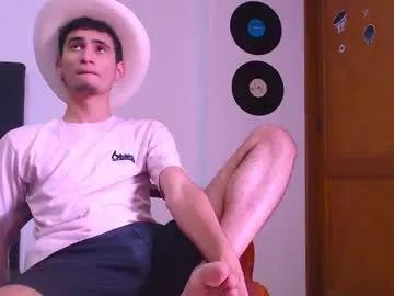 _gsusss on Chaturbate