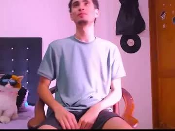 _gsusss on Chaturbate