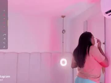 _huge_boobs_ebony — My tight pussy is ready to filled with cum |TAKE CONTROL FREE IN PVT | Special Patterns 22-33-44-100 - Multi Goal: Multi Orgams [199 tokens left] #latina #ebony #bigboobs #squirt #fuckmachine