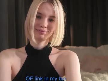 _ifyouwant_ on Chaturbate