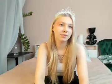 _innocent_soul_ on Chaturbate