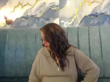 _isaabellaa on Chaturbate