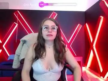 _isaabellaa — Heeyyy! :) ** Sweet smile, dirty mind... come closer ** #lovense #bigass #blonde #cum #c2c