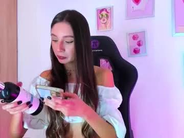 _ivanna_volk on Chaturbate