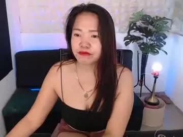 _joana on Chaturbate