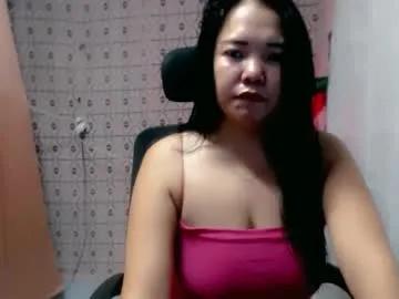 _joana on Chaturbate