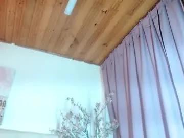 _kathya_spinelli_ on Chaturbate