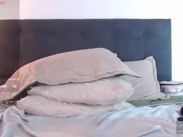 _kathya_spinelli_ on Chaturbate