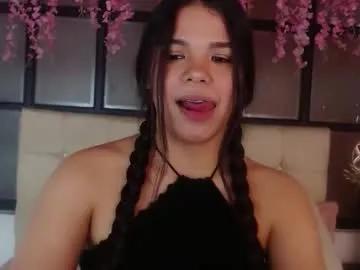 _kathya_spinelli_ — Goal: Put 3 fingers in my pussy [244 tokens left] #nasty #dirty #atm #anal