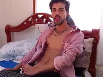 _kurt420 — _kurt420's room #party #smoke #bigdick #feet #bdsm