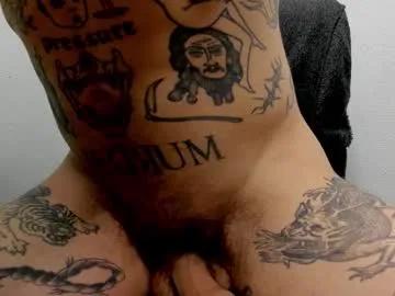 _layne — Hello,GOOD VIBES HERE,naked yoga to achieve the goal #bigass #tattoo #bigcock #muscle  #feet [999 tokens remaining]